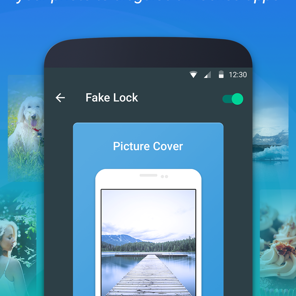 Applock For Iphone Free Applock For Iphone Free