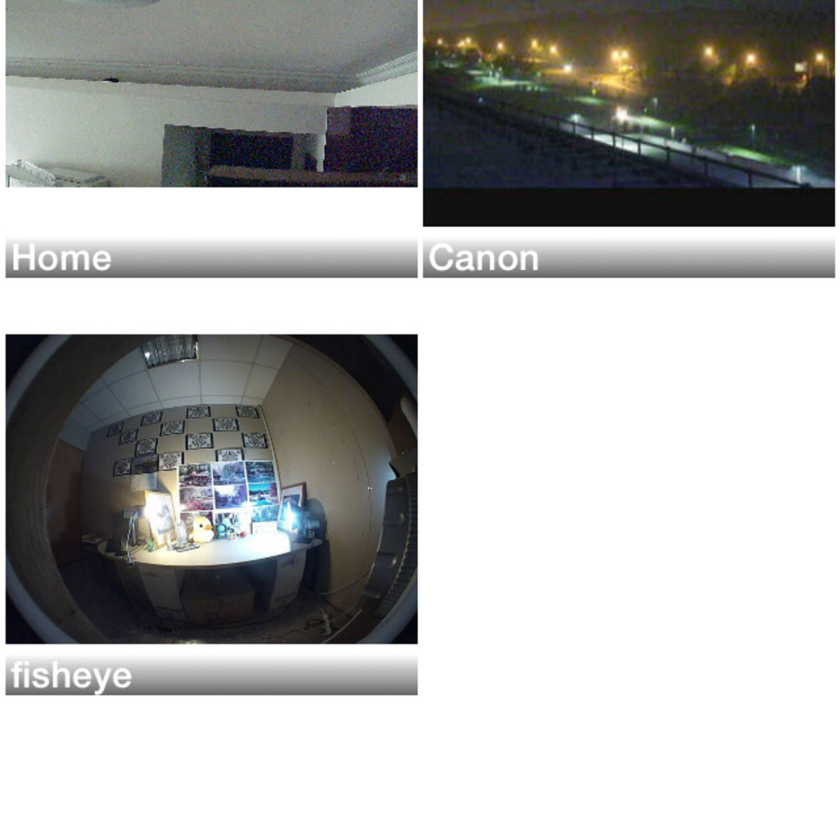 Tenvis Webcam Software For Mac Tenvis Webcam Software For Mac