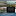 alternative to ip camera viewer for mac