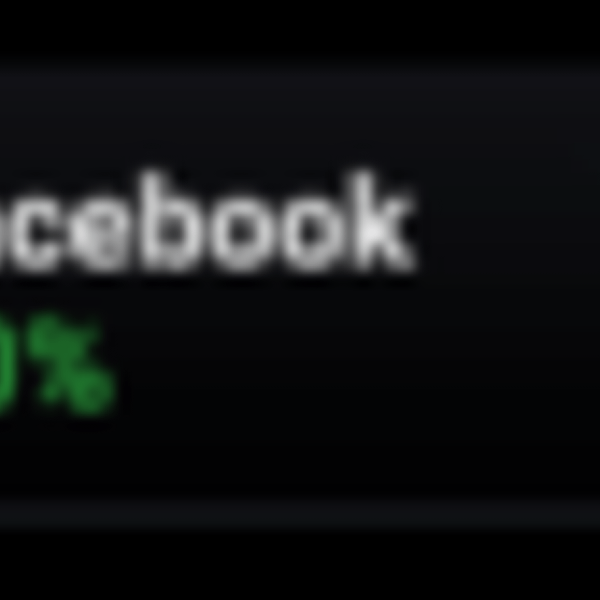 Option Option