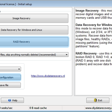 Disk recovery for mac os Disk recovery for mac os