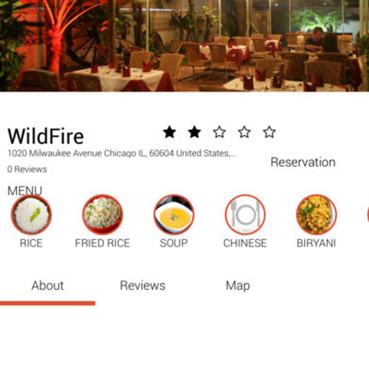 Iscripts Eswap For Mac Os Iscripts Eswap For Mac Os