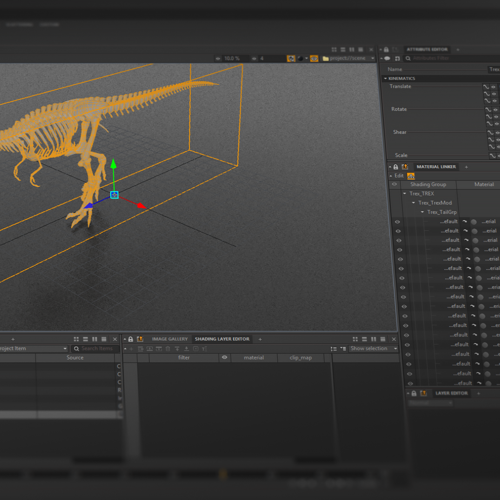 Isotropic clarisse ifx mac clarisse ifx for mac Isotropic clarisse ifx mac clarisse ifx for mac