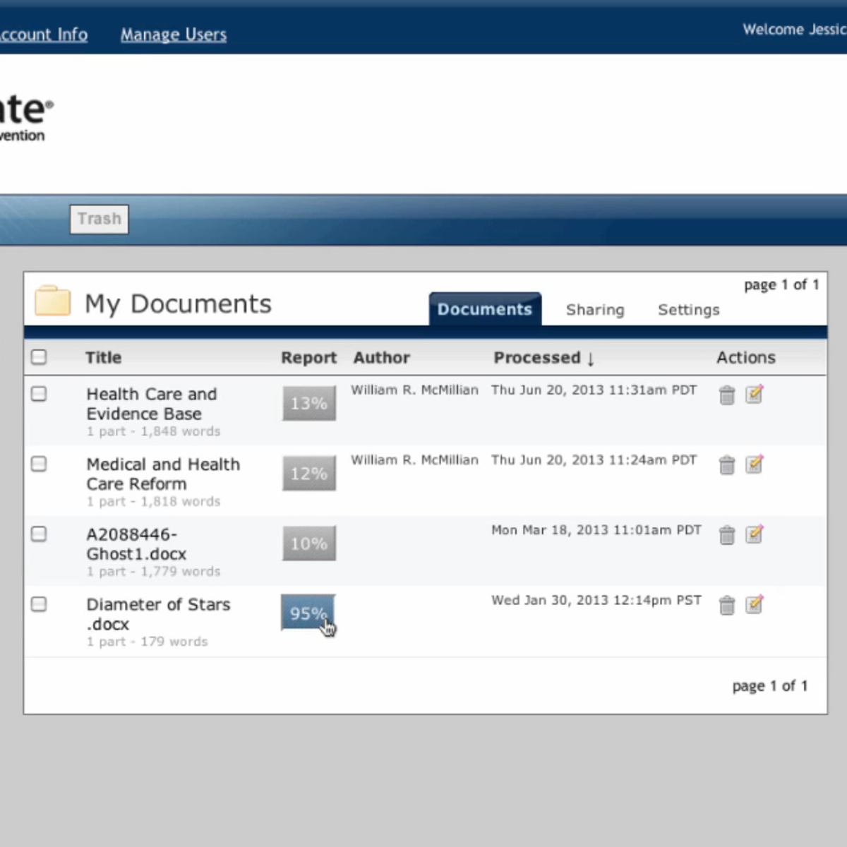 Duplicate remover mac Duplicate remover mac