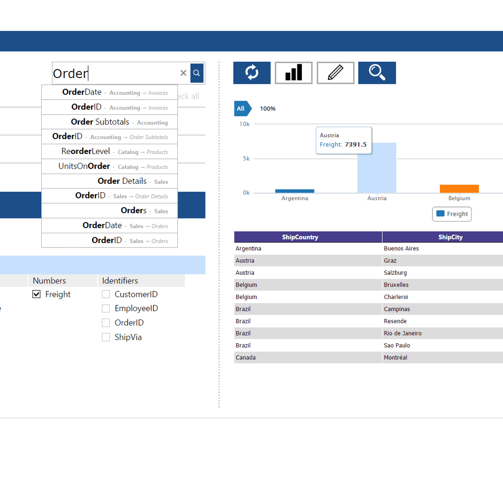 Qlikview For Mac Qlikview For Mac