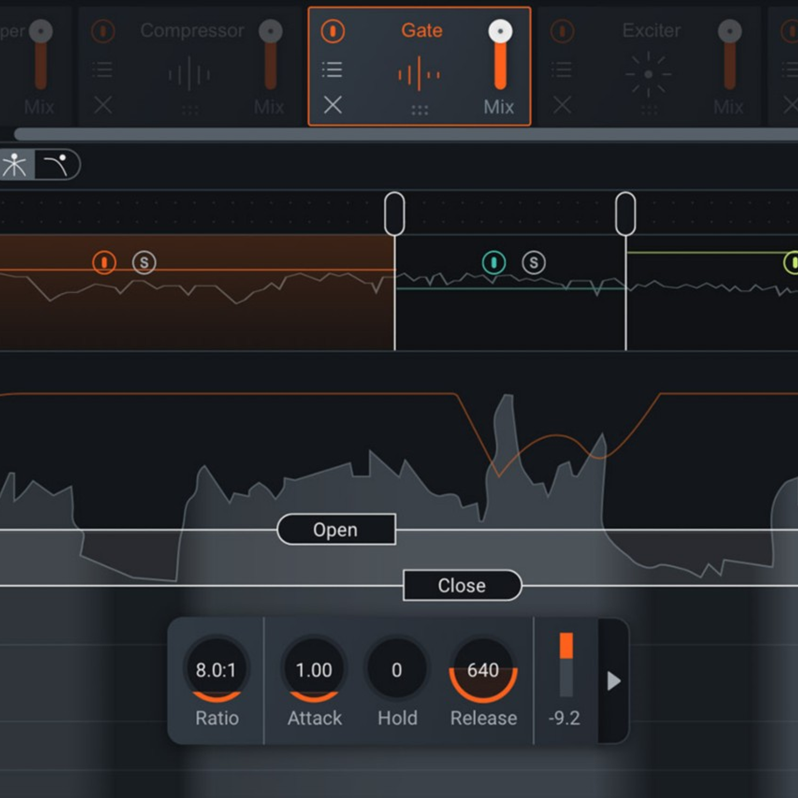 Unistall Izotope Application On Unistall Izotope Application On