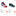 jabong basketball shoes