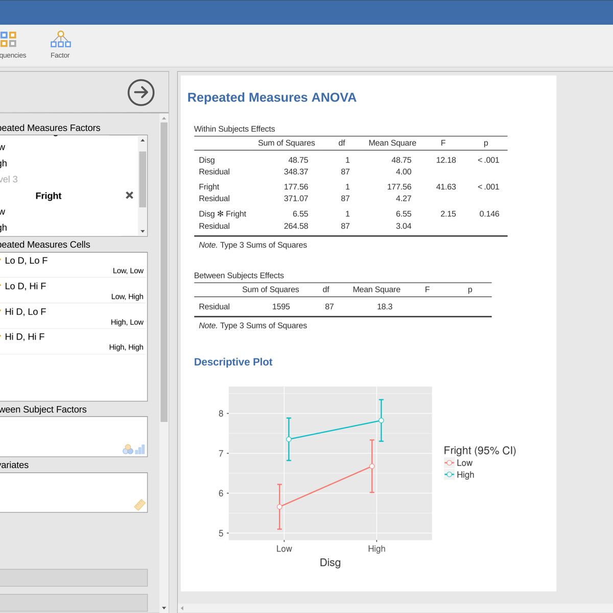 Jamovi Alternatives And Similar Software AlternativeTo Jamovi Alternatives And Similar Software AlternativeTo