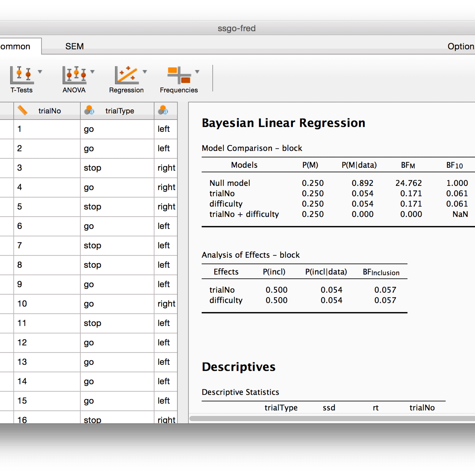 Spss Free For Mac Spss Free For Mac
