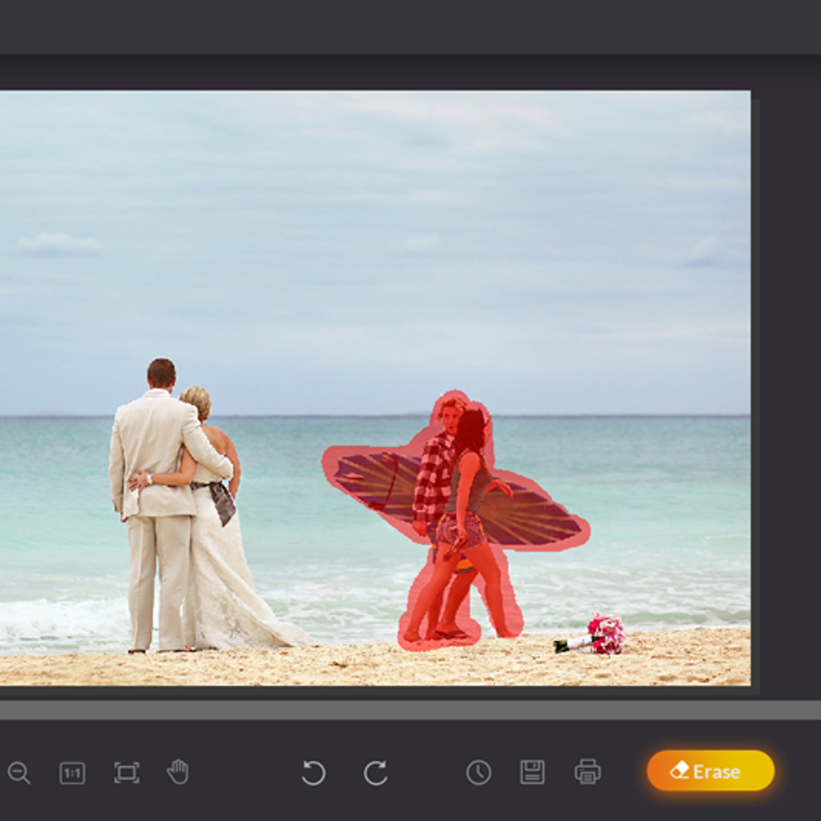 Jihosoft Photo Eraser Alternatives and Similar Software ... Jihosoft Photo Eraser Alternatives and Similar Software ...