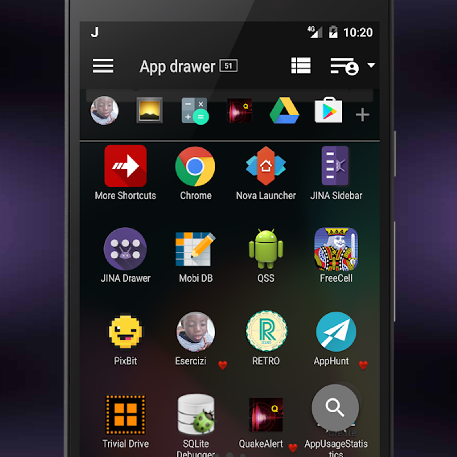 App Drawer Organizer Beauteous JINA Alternatives And Similar Apps AlternativeTonet App Drawer Organizer Beauteous JINA Alternatives And Similar Apps AlternativeTonet