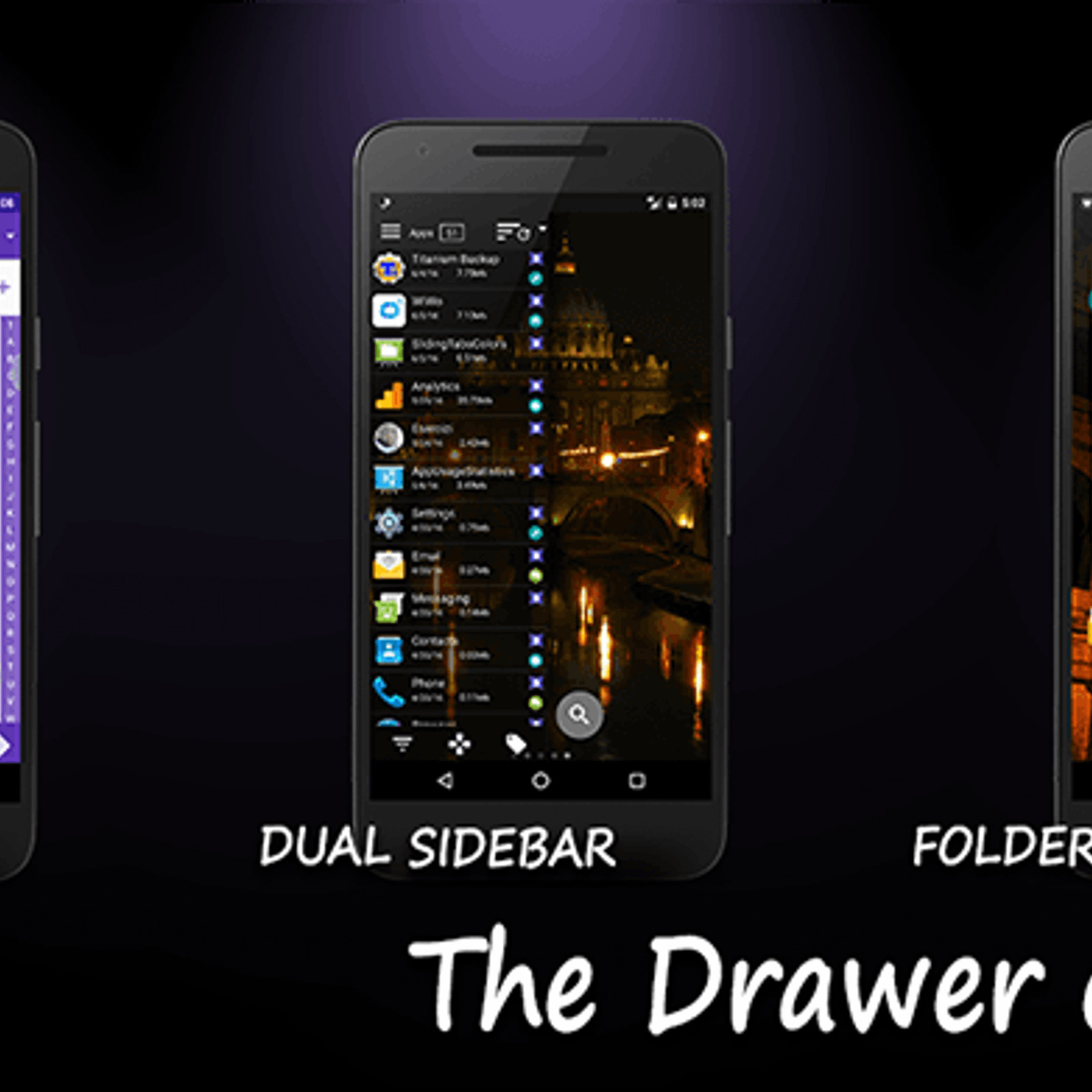 App Drawer Organizer Inspiration JINA Alternatives And Similar Apps AlternativeTonet App Drawer Organizer Inspiration JINA Alternatives And Similar Apps AlternativeTonet