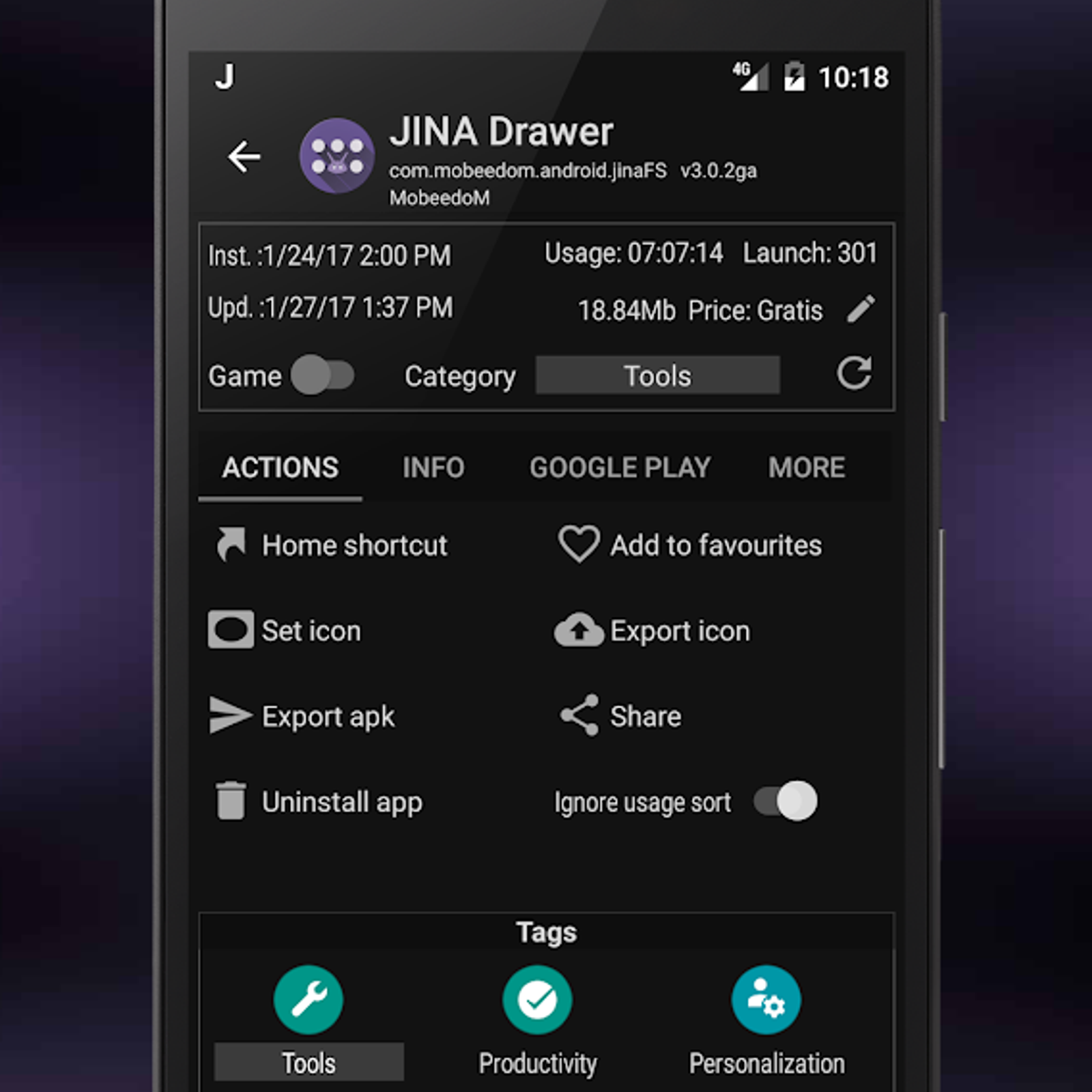 App Drawer Organizer Enchanting JINA Alternatives And Similar Apps AlternativeTonet App Drawer Organizer Enchanting JINA Alternatives And Similar Apps AlternativeTonet