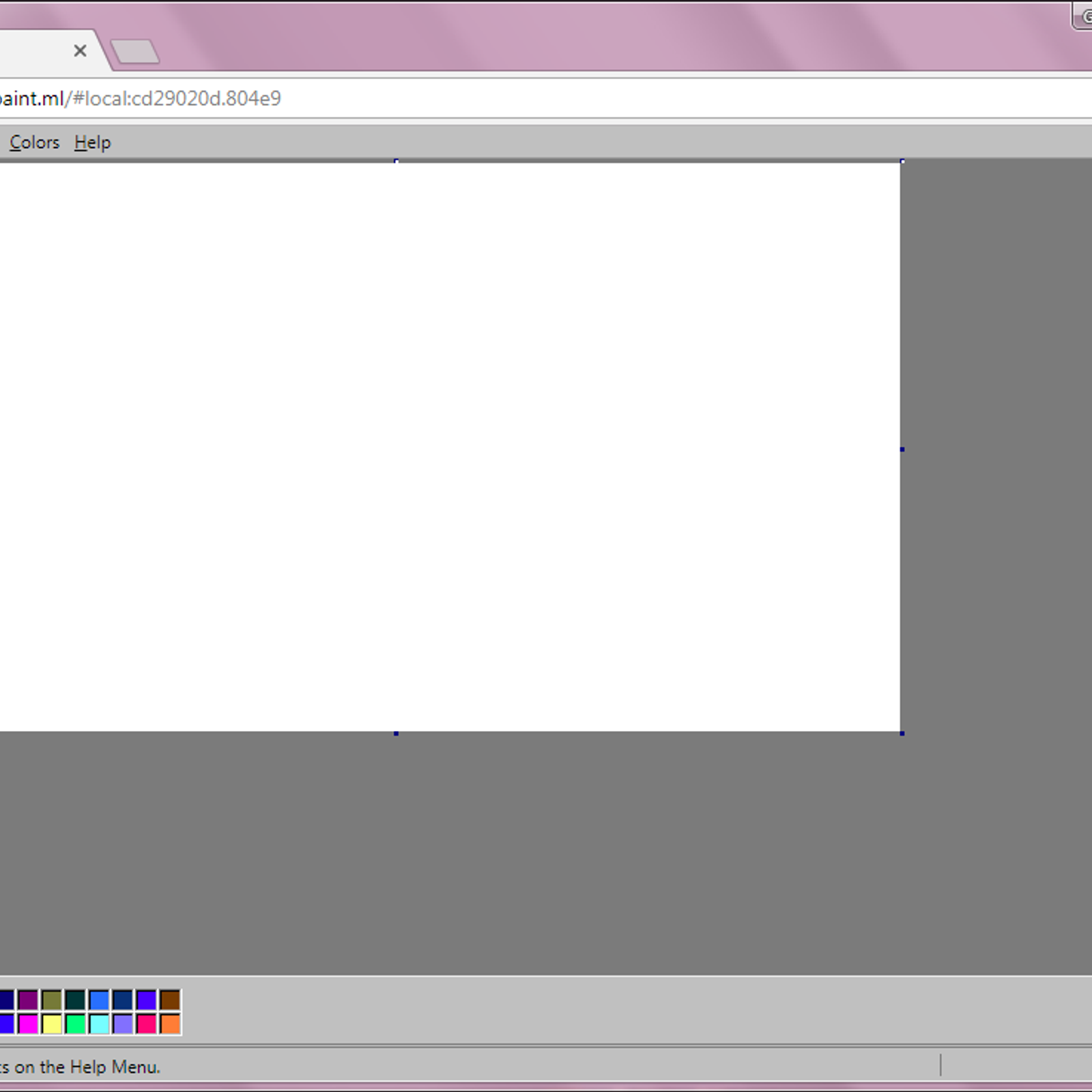 Add Website To Chrome Apps Mac Add Website To Chrome Apps Mac