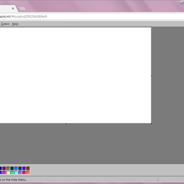 JS Paint Alternatives and Similar Websites and Apps - AlternativeTo.net
