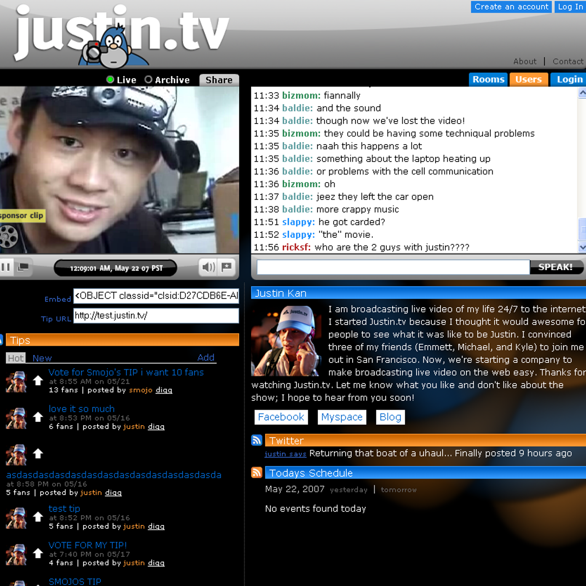 how to get unbanned from justin tv how to get unbanned from justin tv