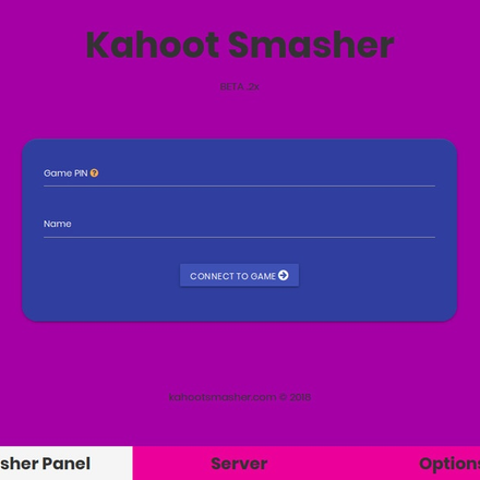 Kahoot Smash Reviews and Features - AlternativeTo