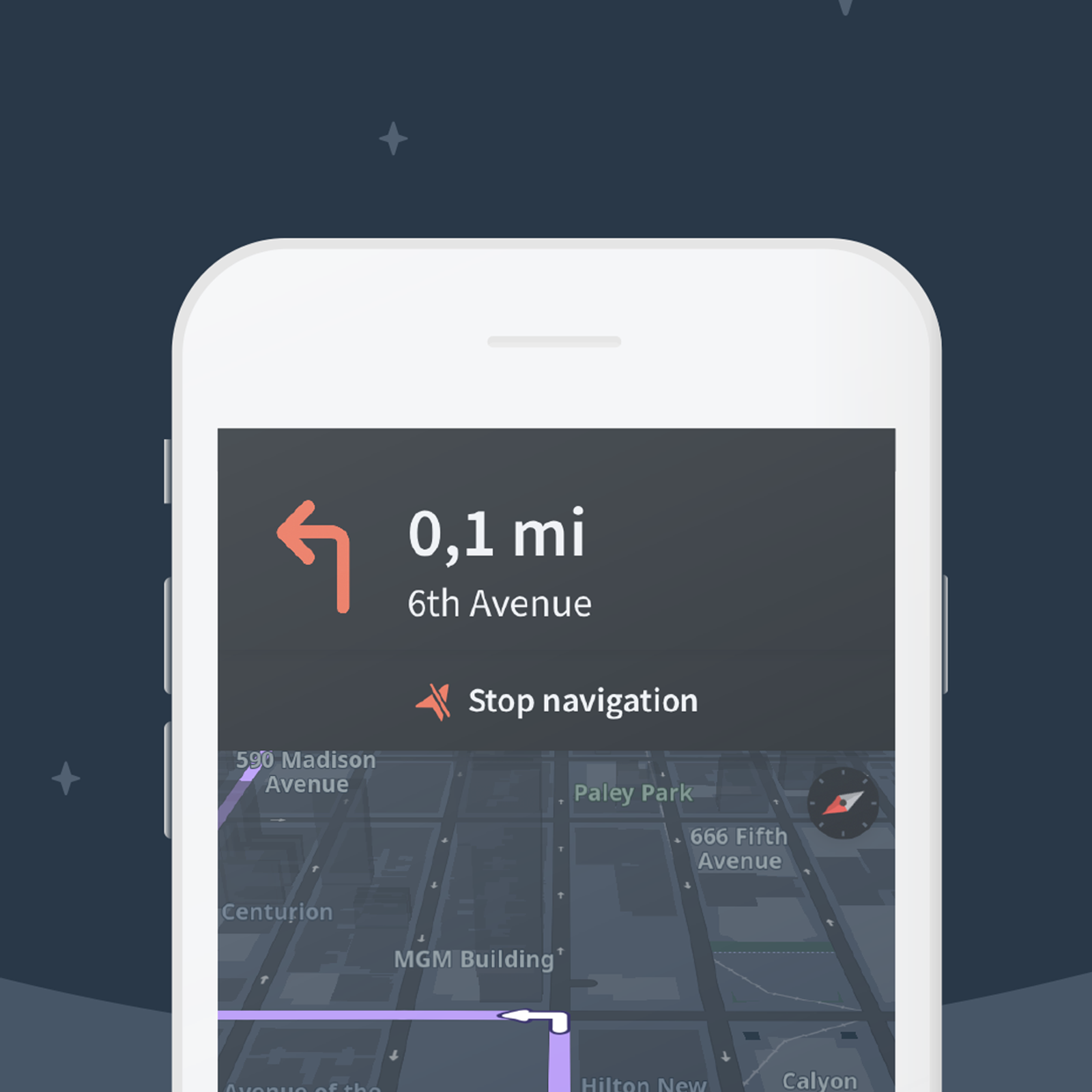 Karta GPS Alternatives and Similar Apps - AlternativeTo.net