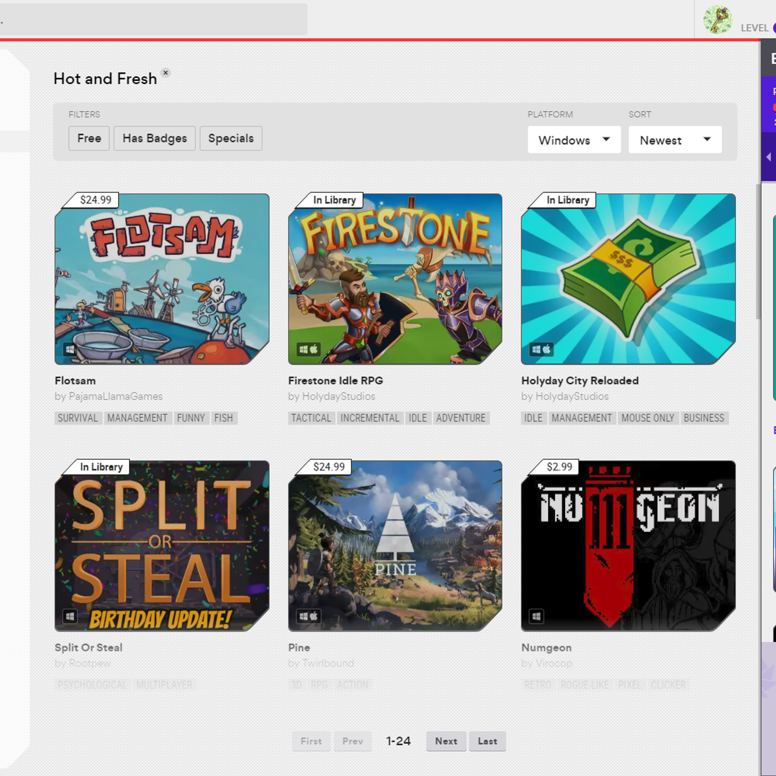 Kartridge app how to play pc games on macbook Kartridge app how to play pc games on macbook