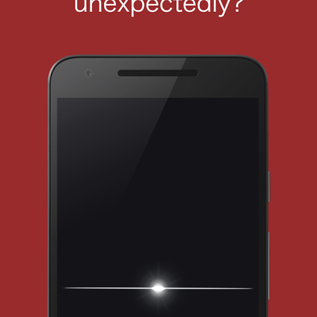 Keep Screen On Alternatives and Similar Apps - AlternativeTo.net