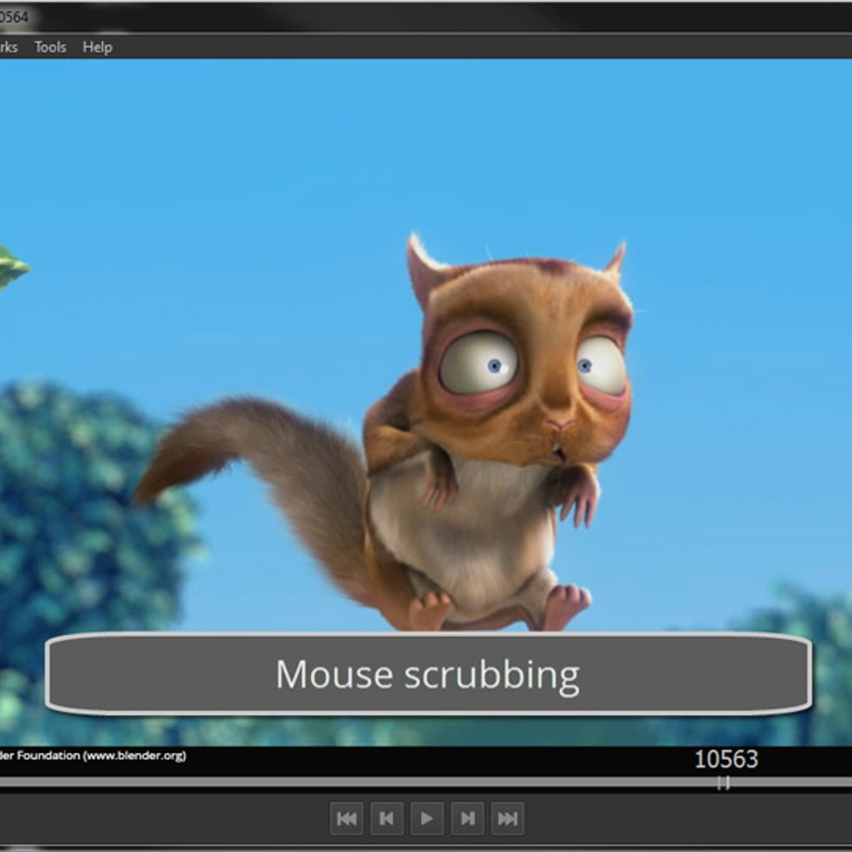 Keyframe Mp Alternatives And Similar Software Alternativeto Net