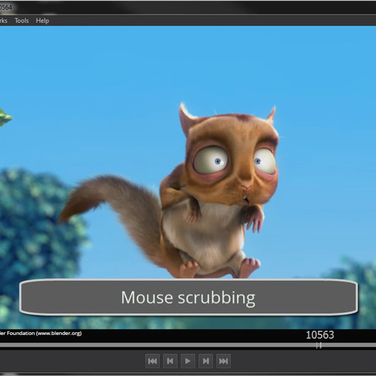 Keyframe Mp Alternatives And Similar Software Alternativeto Net