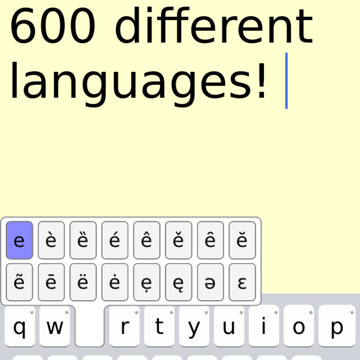 Helabasa keyman sinhala free download for windows 10 Helabasa keyman sinhala free download for windows 10