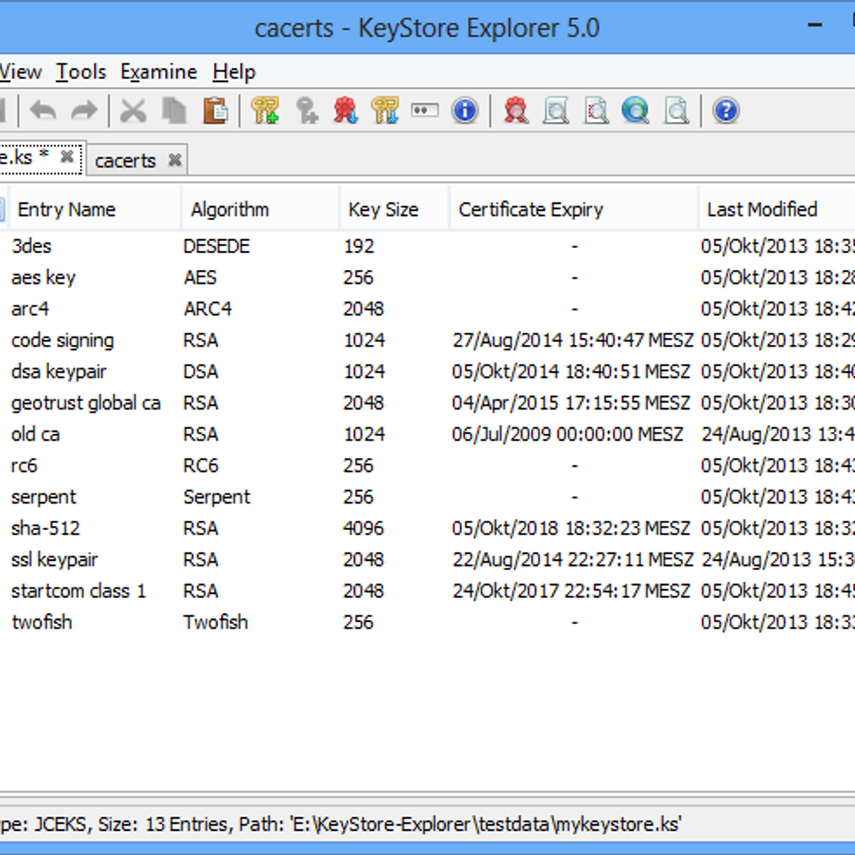 keystore generate linux keytool KeyStore Alternatives and Similar Software AlternativeTo.net Explorer keystore generate linux keytool KeyStore Alternatives and Similar Software AlternativeTo.net Explorer