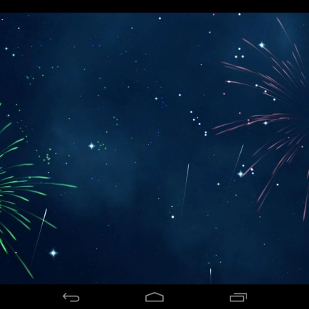 Kf Fireworks Live Wallpaper App Reviews Features Pricing Download Alternativeto