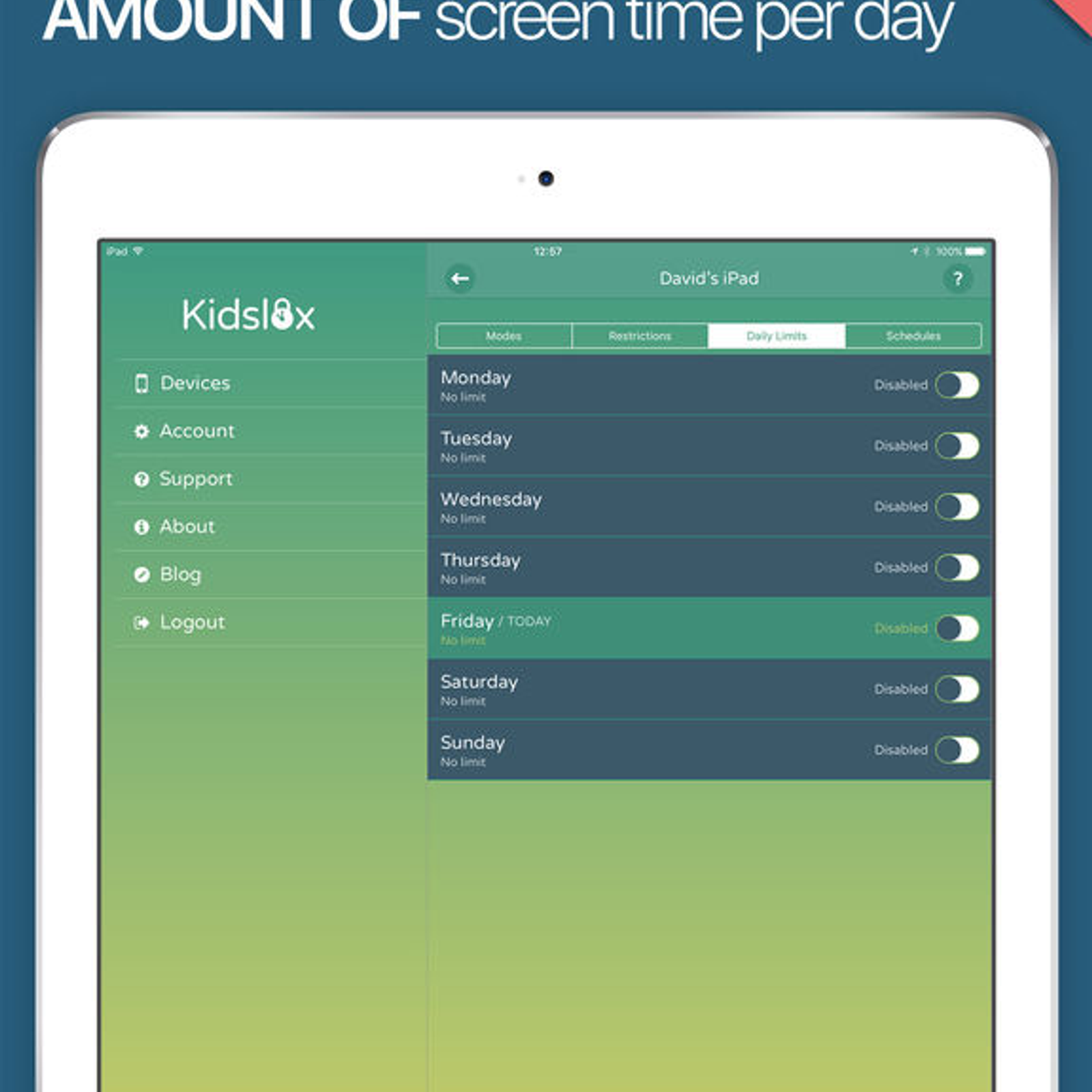Update kindle fire software Update kindle fire software