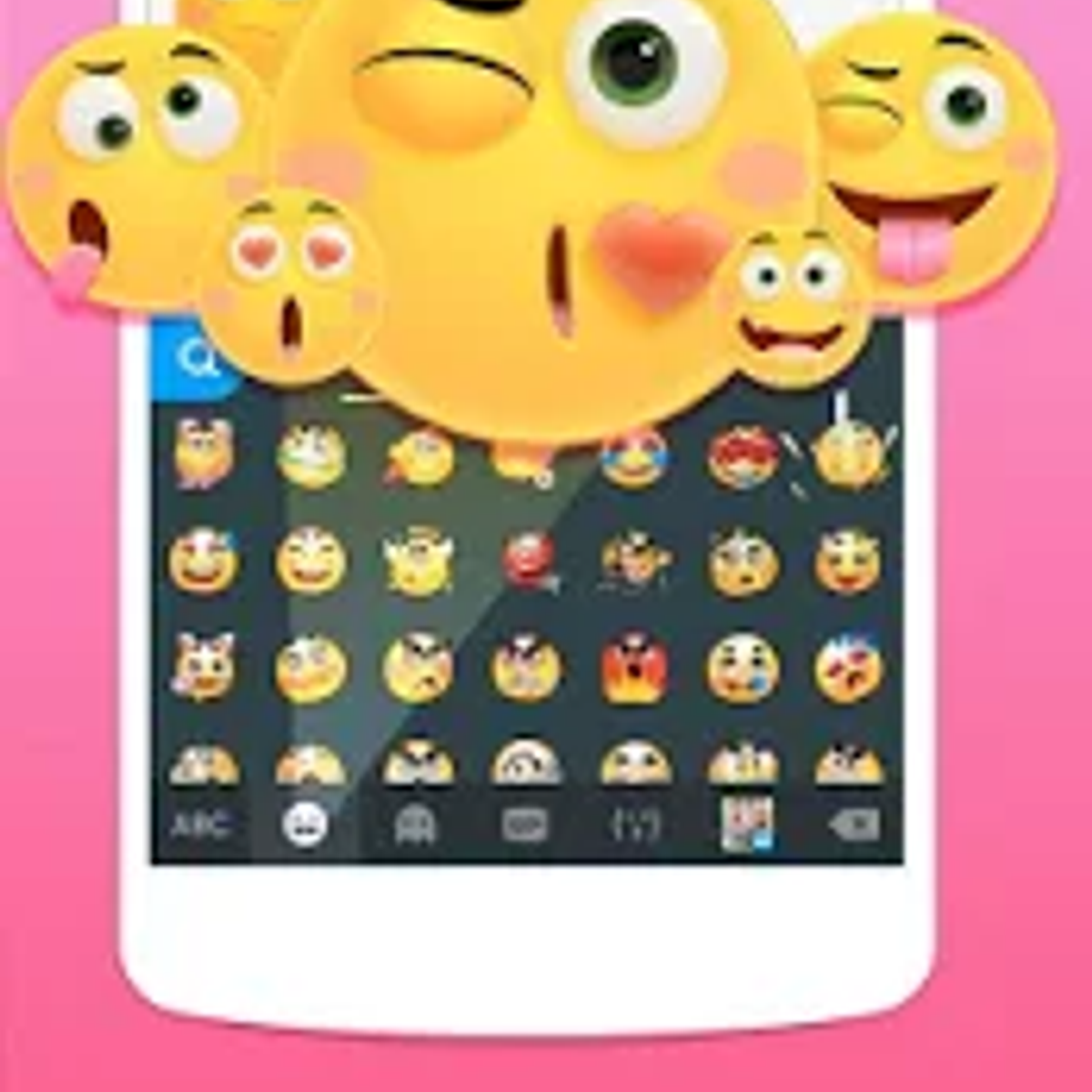 Kika Keyboard Alternatives and Similar Apps AlternativeTo net Kika Keyboard Alternatives and Similar Apps AlternativeTo net