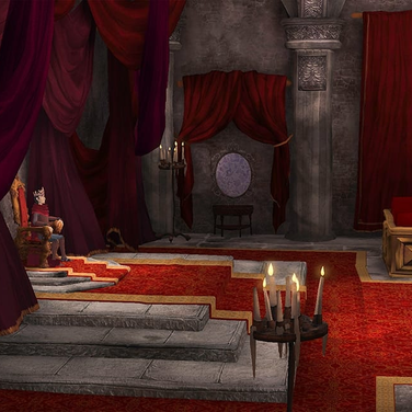 King S Quest Alternatives And Similar Games Alternativeto Net