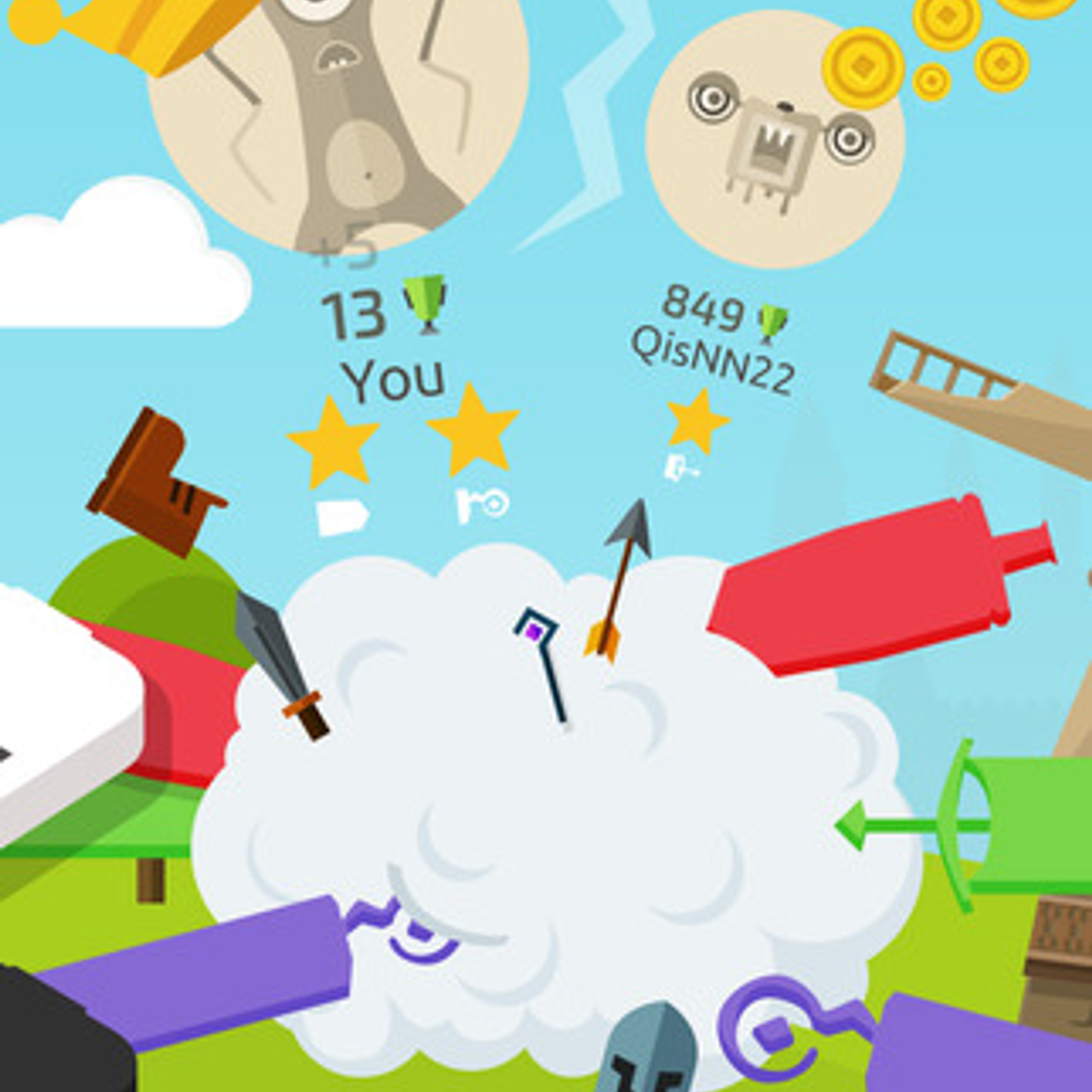Idle kingdom clicker cheats Idle kingdom clicker cheats
