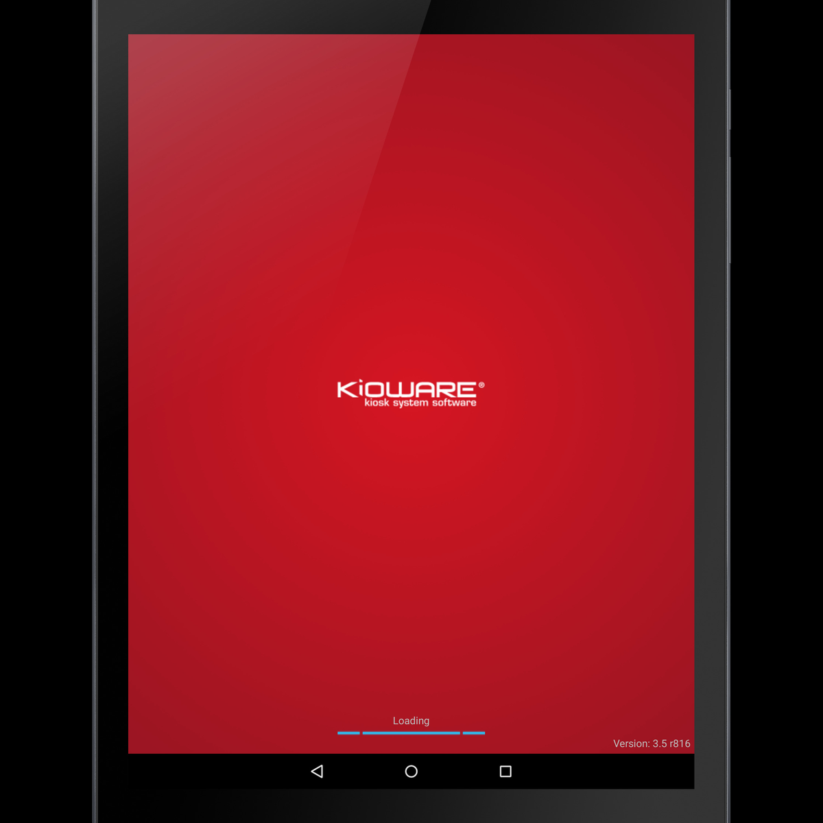 Internet kiosk software Internet kiosk software