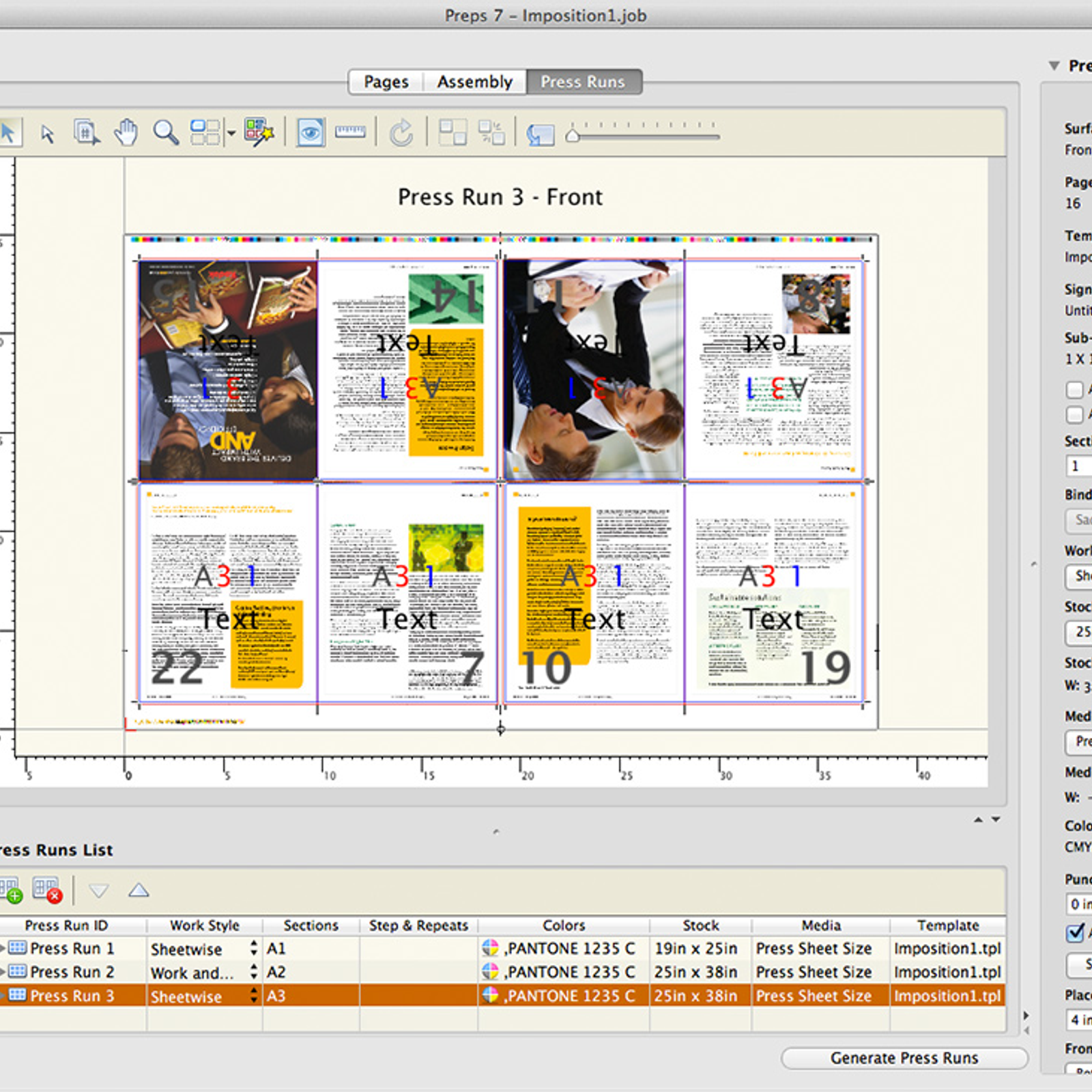 Kodak preps imposition software mac download free Kodak preps imposition software mac download free