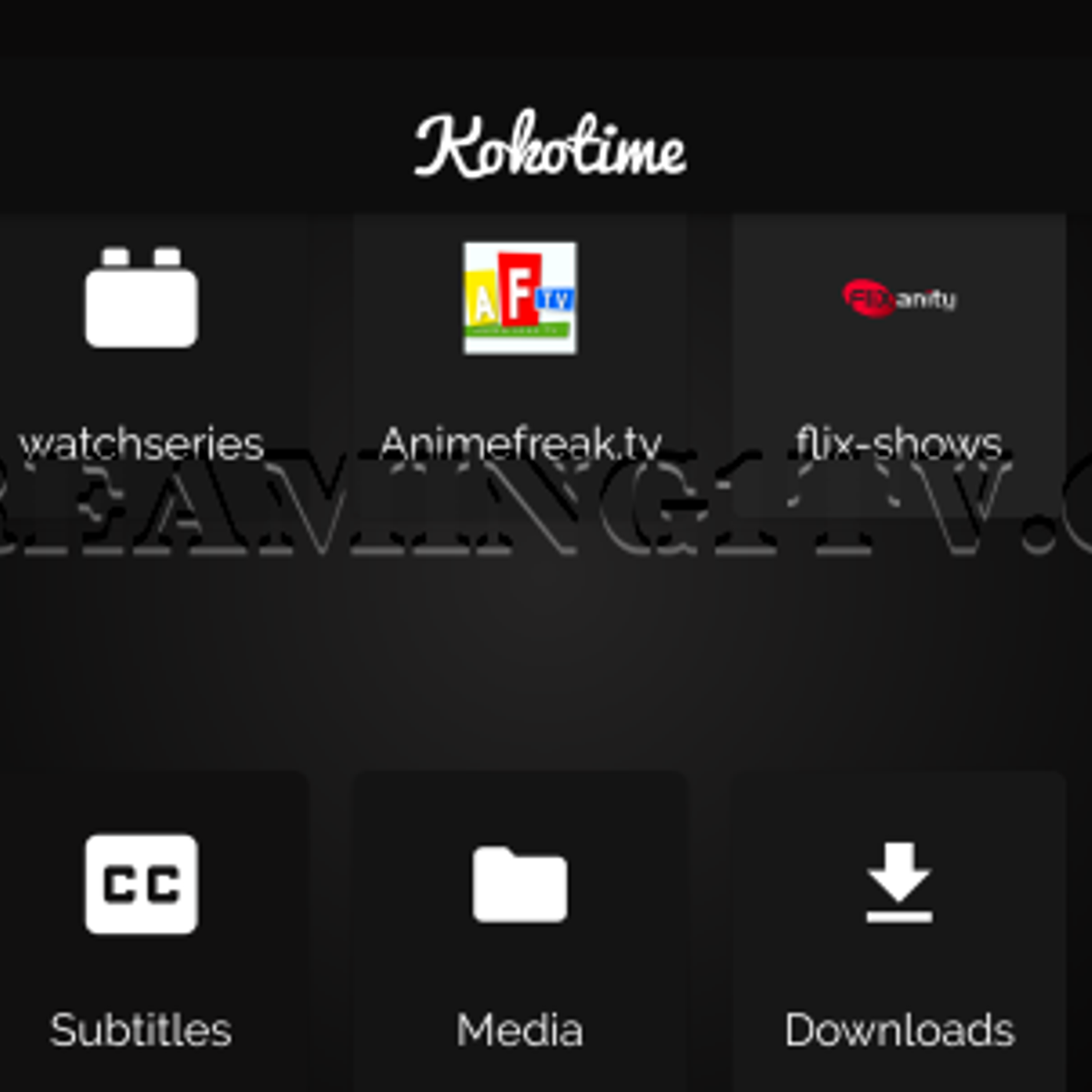 Kokotime Alternatives And Similar Apps Alternativeto Net
