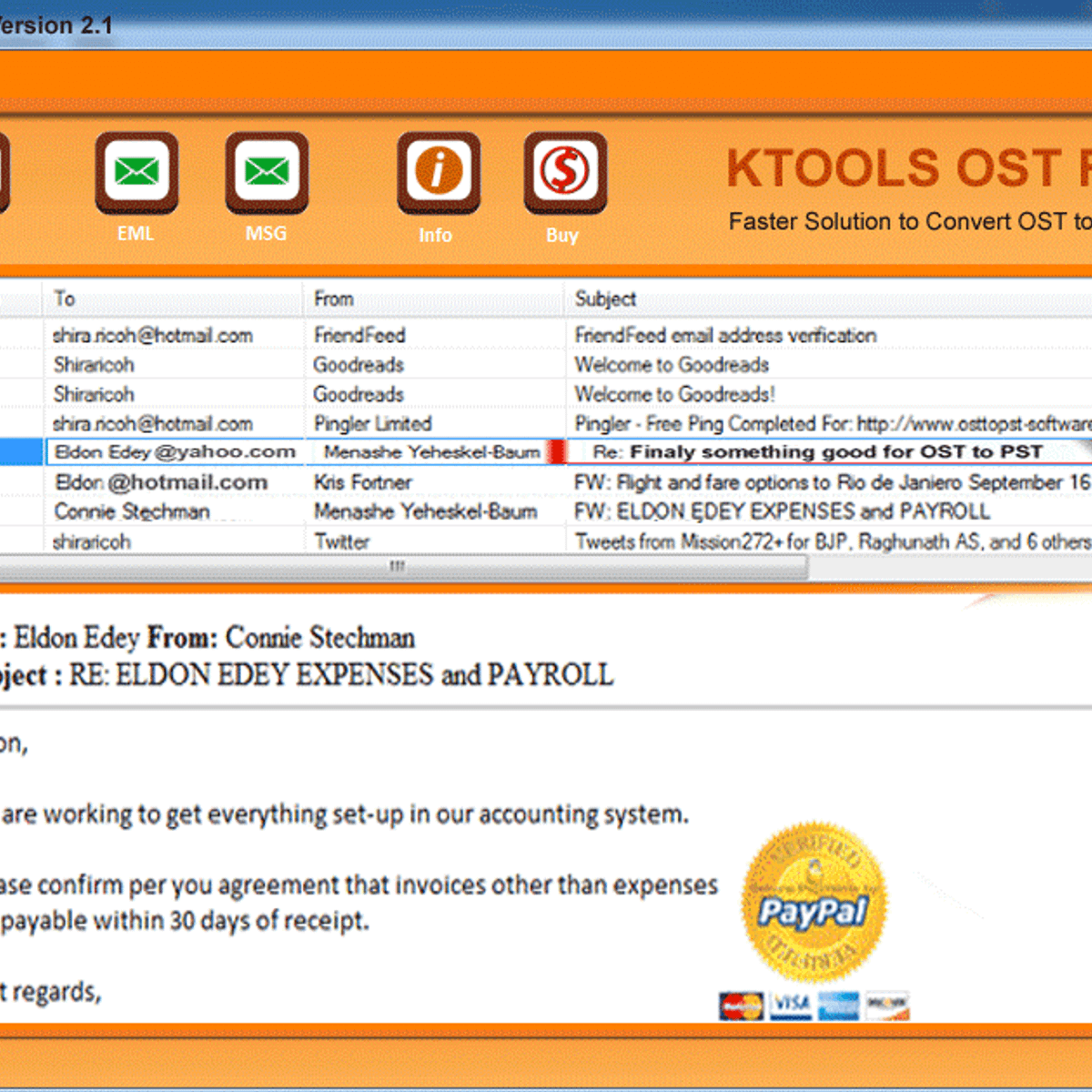 Ost To Pst Torrent Ost To Pst Torrent