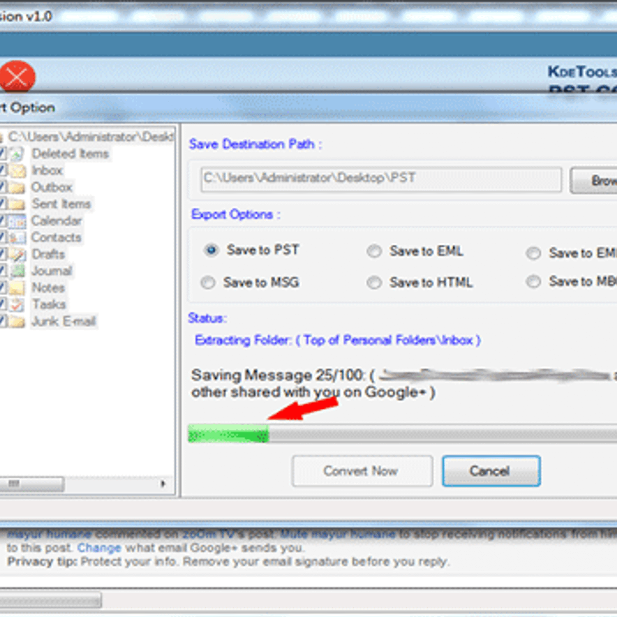 Stellar Pst To Mbox Converter Cracked Stellar Pst To Mbox Converter Cracked