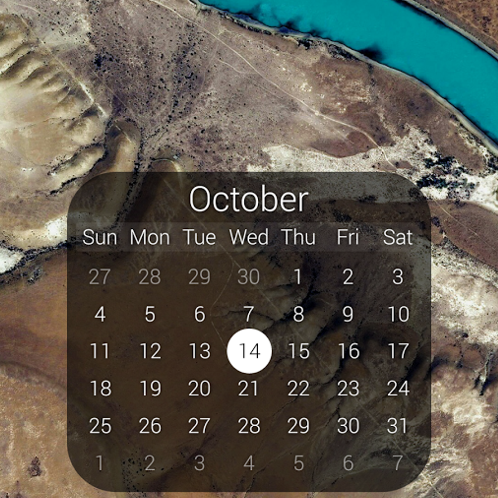 Kwgt Kustom Widget Maker Alternatives And Similar S Kwgt Kustom Widget Maker Alternatives