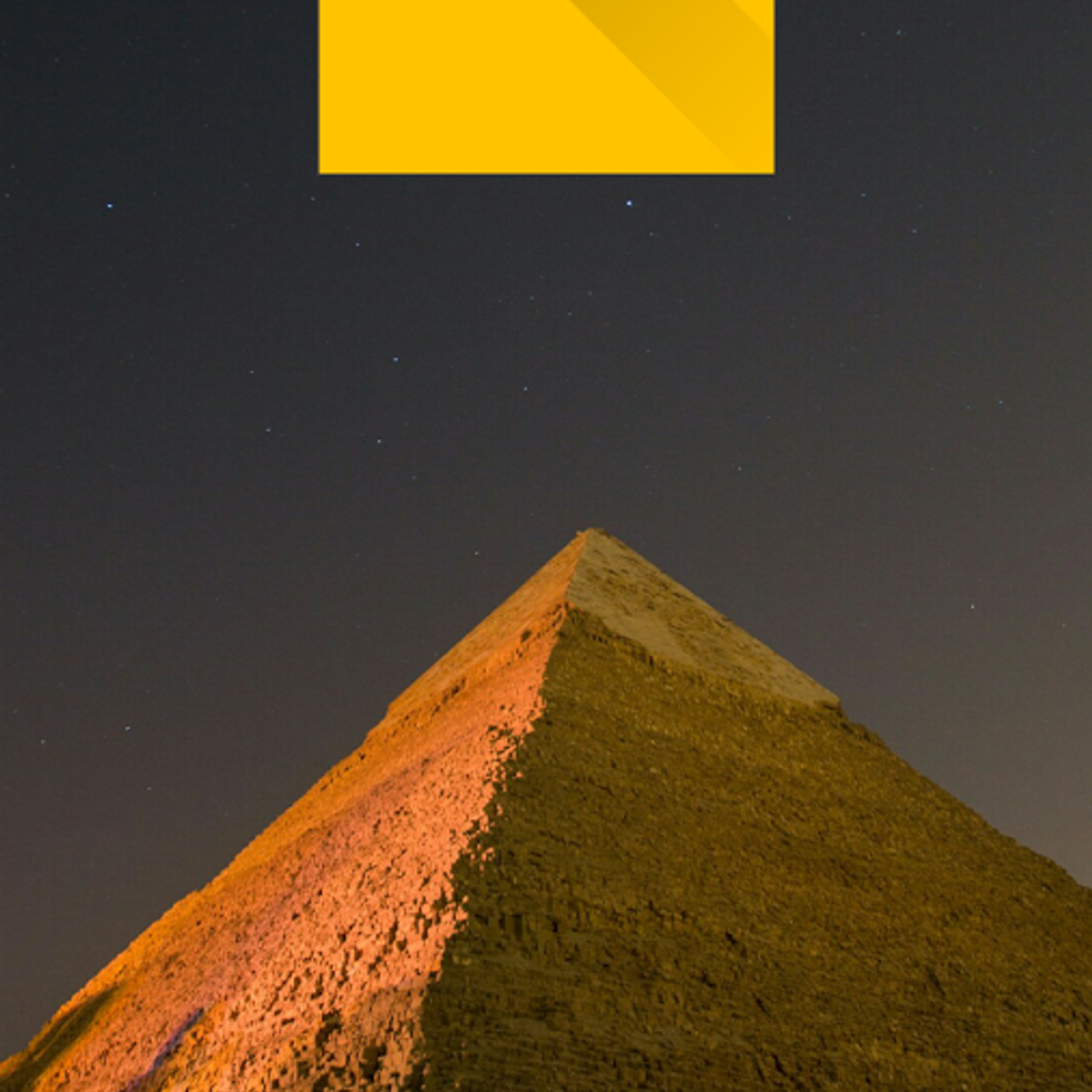 Kwgt Kustom Widget Maker Alternatives And Similar Apps Alternativeto Kwgt Kustom Widget Maker Alternatives And Similar Apps Alternativeto