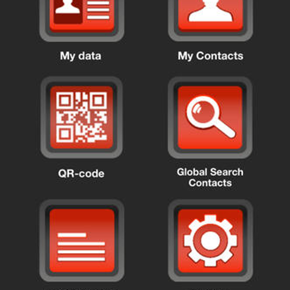 Personal computer : Wikis (The Full Wiki) Kylook Alternatives and Similar Software - AlternativeTo.net