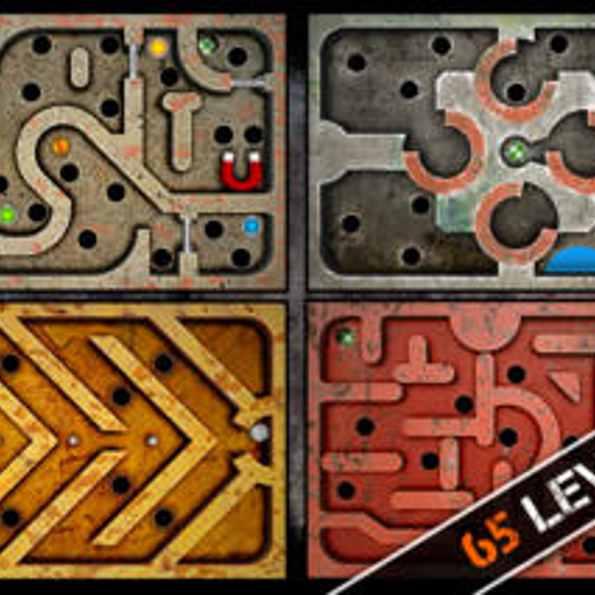Лабиринт игра 13. Лабиринтные игры. Компьютерная игра Labyrinth. Labyrinthine карта 4 уровня. Фото компьютерной игры Лабиринт.