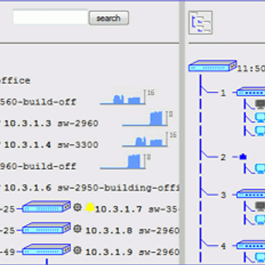 Lantopolog Alternatives And Similar Software Alternativeto Net