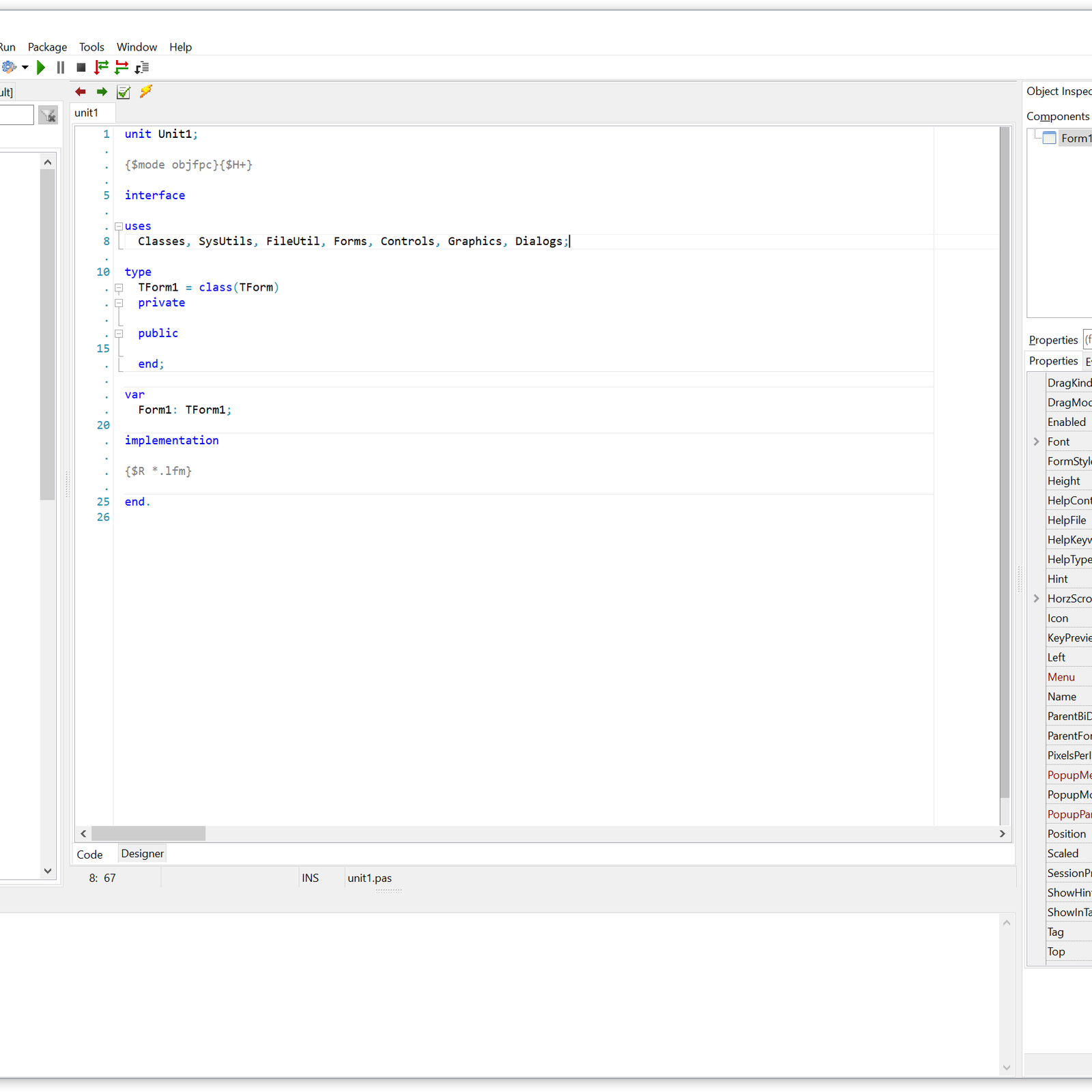 Lazarus alternatives for mac pro Lazarus alternatives for mac pro