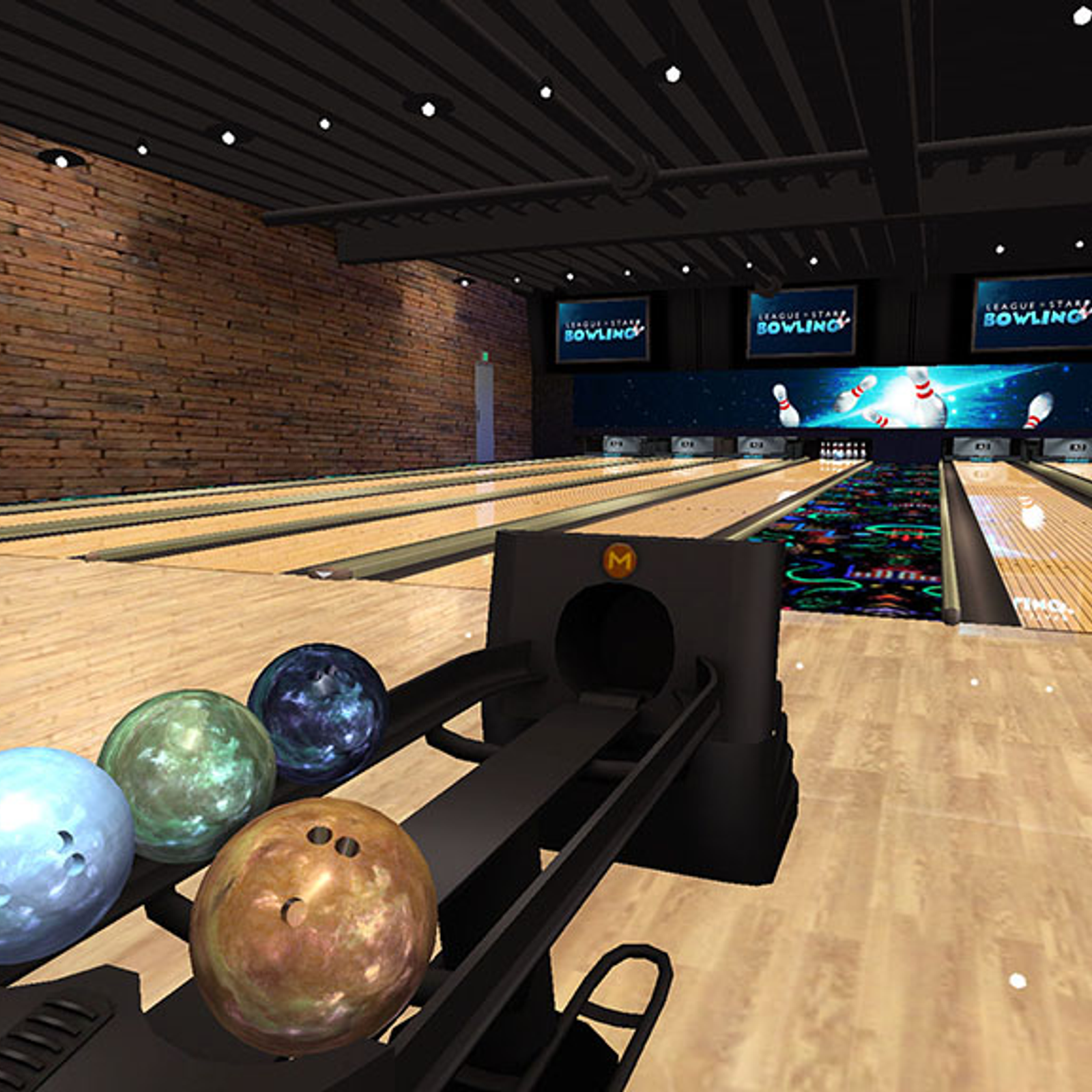 Its Possible To Update The Information On League Star Bowling Or Report It As Discontinued Duplicated Spam Its Possible To Update The Information On League Star Bowling Or Report It As Discontinued Duplicated Spam