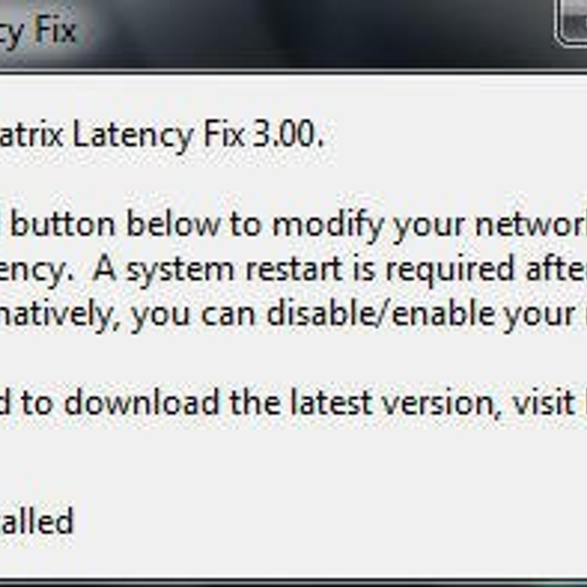 Leatrix plus. Leatrix latency Fix. Leatrix latency Fix для Windows 10. Latency для чайников.