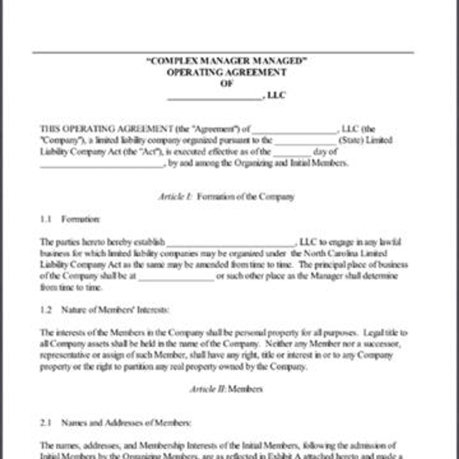 legal forms document templates alternatives and similar apps