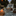 lego hobbit android