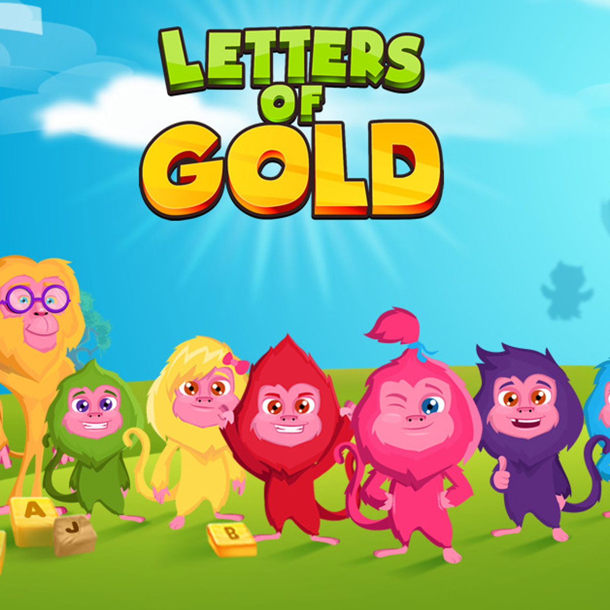 Letters Of Gold Alternatives And Similar Games Alternativeto Net