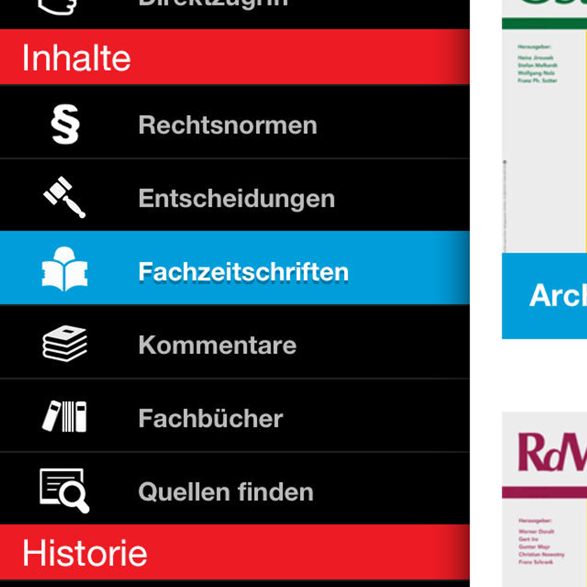 LexisNexis Alternatives And Similar Apps And Websites AlternativeTo LexisNexis Alternatives And Similar Apps And Websites AlternativeTo